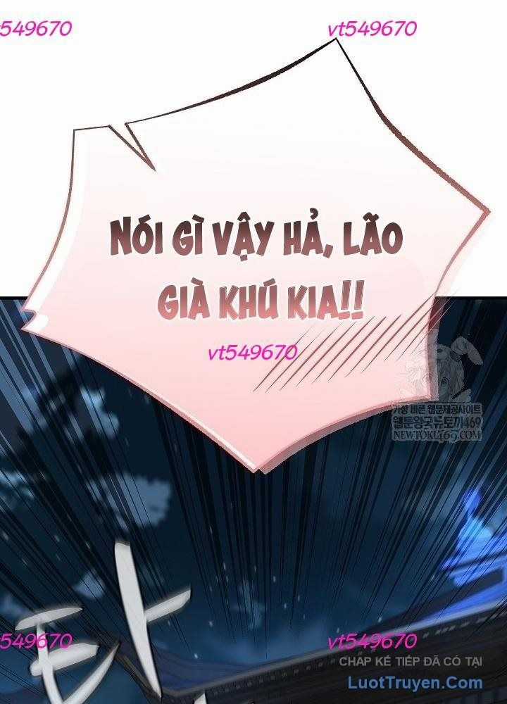 Độc Chiếm Thiên Cơ - Chương 32 - Trang 132