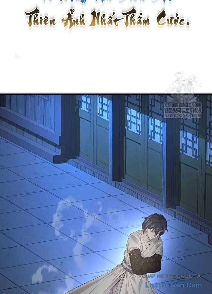 Độc Chiếm Thiên Cơ - Chương 32 - Trang 18