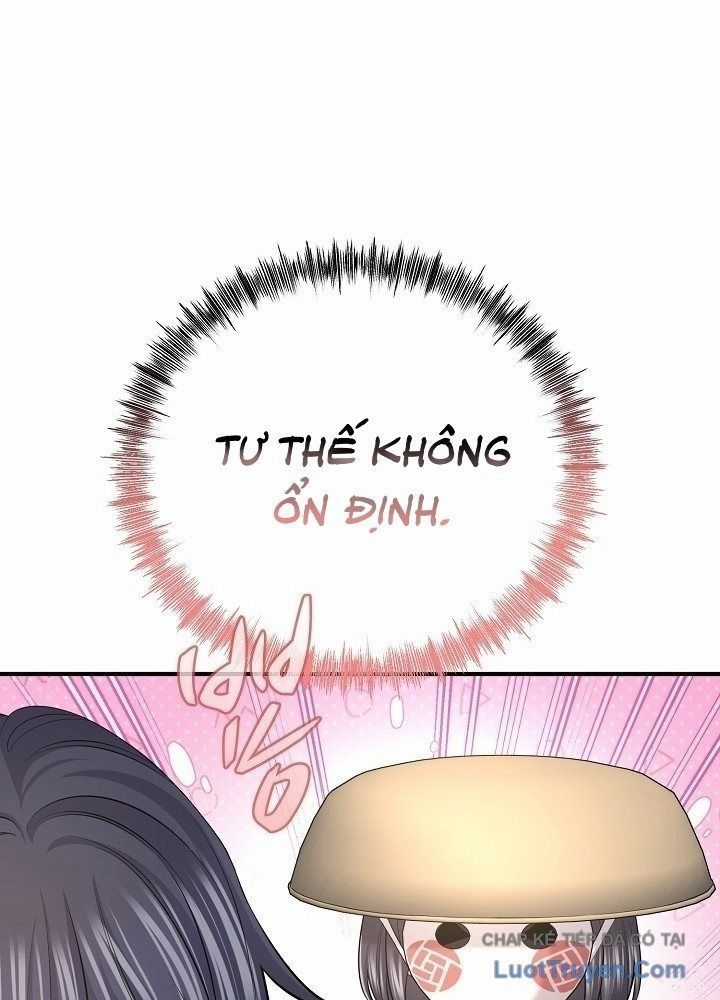 Độc Chiếm Thiên Cơ - Chương 32 - Trang 20