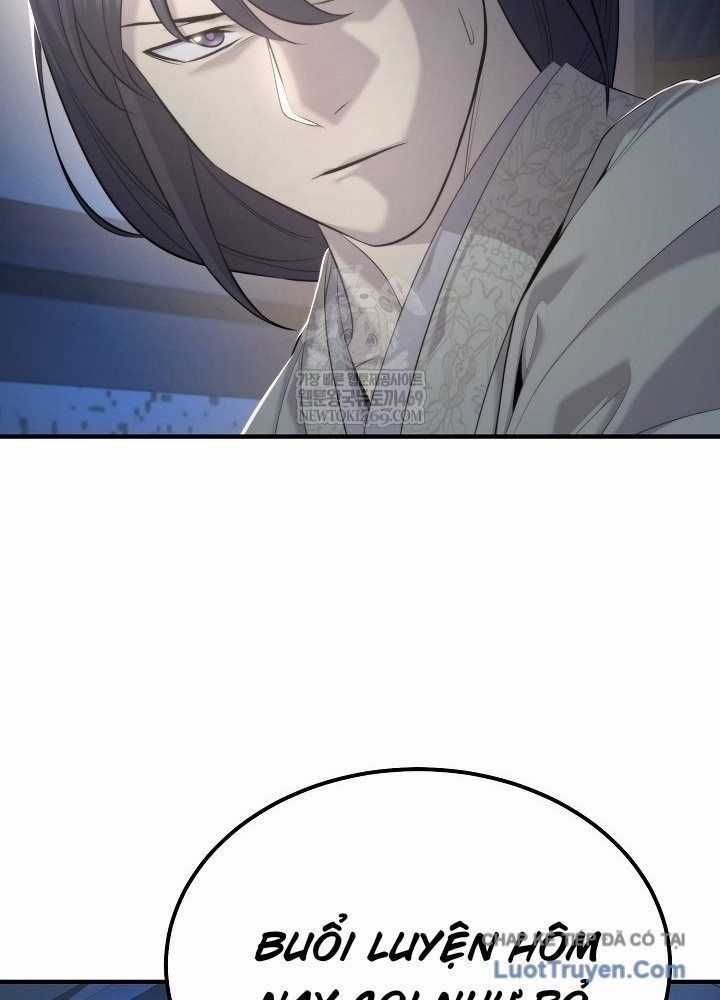 Độc Chiếm Thiên Cơ - Chương 32 - Trang 25