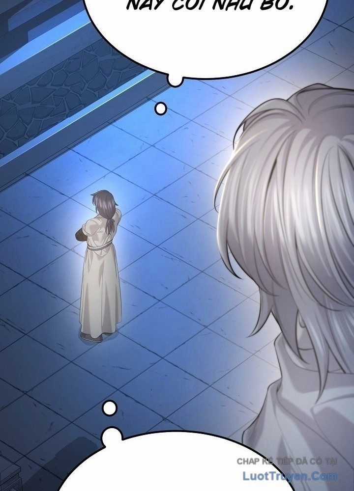 Độc Chiếm Thiên Cơ - Chương 32 - Trang 26