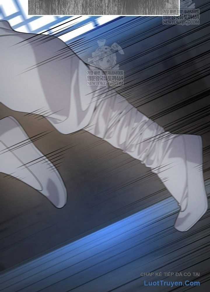 Độc Chiếm Thiên Cơ - Chương 32 - Trang 32
