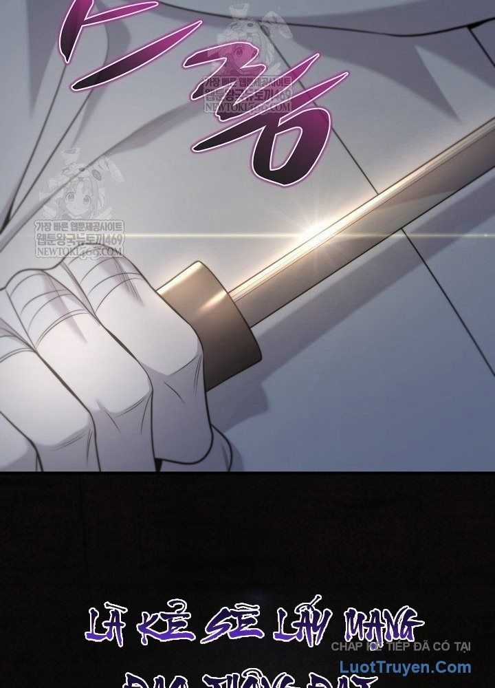 Độc Chiếm Thiên Cơ - Chương 32 - Trang 34