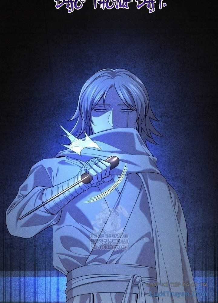 Độc Chiếm Thiên Cơ - Chương 32 - Trang 35