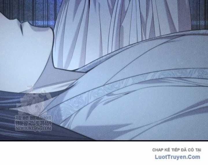 Độc Chiếm Thiên Cơ - Chương 32 - Trang 36