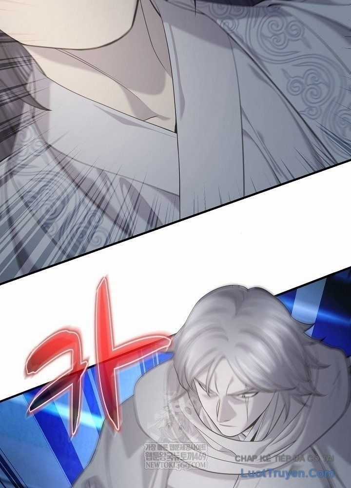 Độc Chiếm Thiên Cơ - Chương 32 - Trang 38