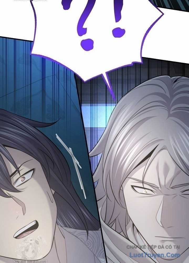 Độc Chiếm Thiên Cơ - Chương 32 - Trang 40