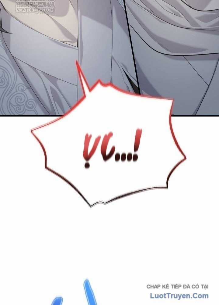 Độc Chiếm Thiên Cơ - Chương 32 - Trang 41