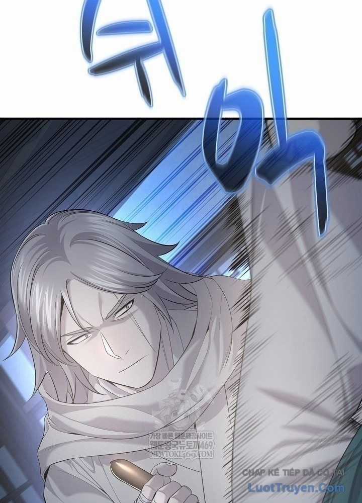 Độc Chiếm Thiên Cơ - Chương 32 - Trang 42