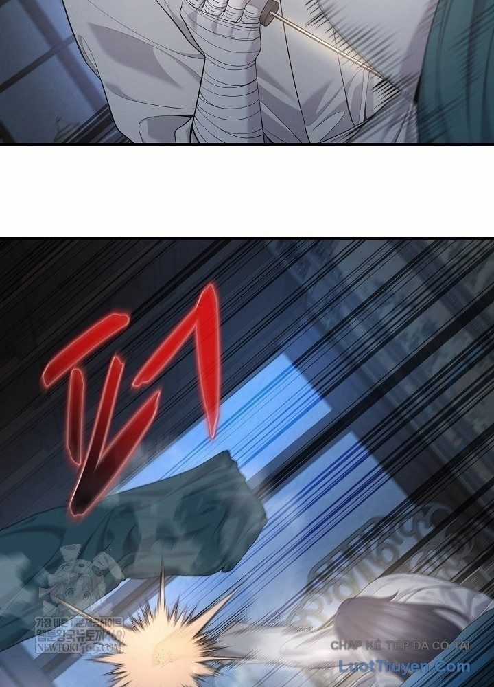 Độc Chiếm Thiên Cơ - Chương 32 - Trang 43