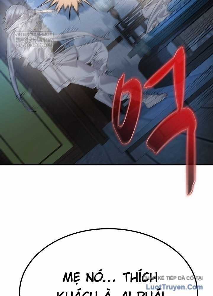 Độc Chiếm Thiên Cơ - Chương 32 - Trang 44