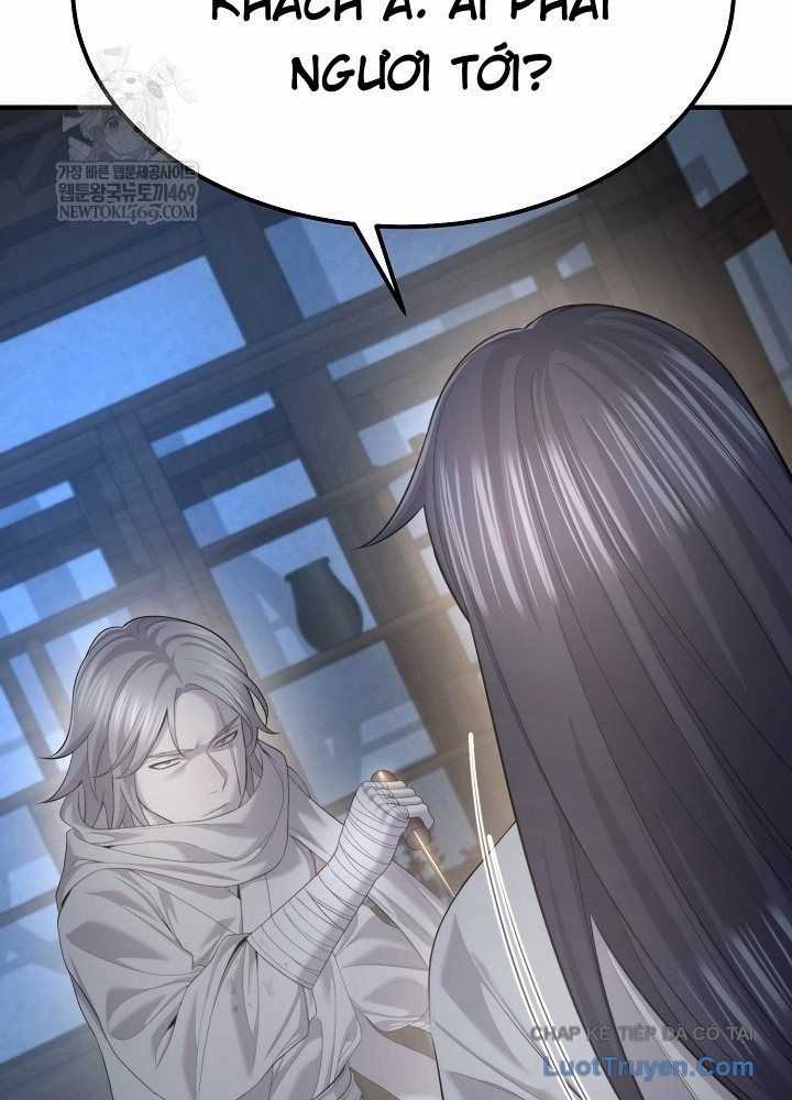 Độc Chiếm Thiên Cơ - Chương 32 - Trang 45