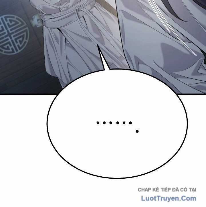 Độc Chiếm Thiên Cơ - Chương 32 - Trang 46