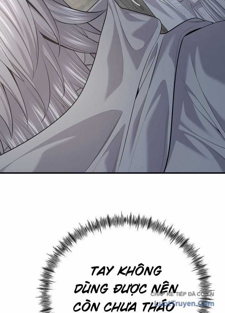 Độc Chiếm Thiên Cơ - Chương 32 - Trang 48