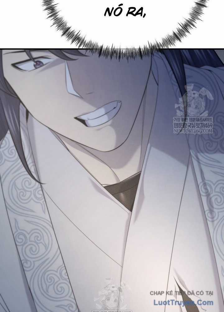 Độc Chiếm Thiên Cơ - Chương 32 - Trang 49