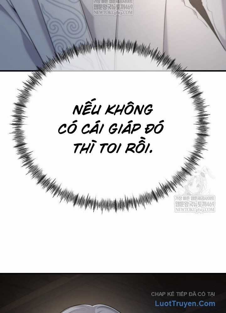 Độc Chiếm Thiên Cơ - Chương 32 - Trang 50