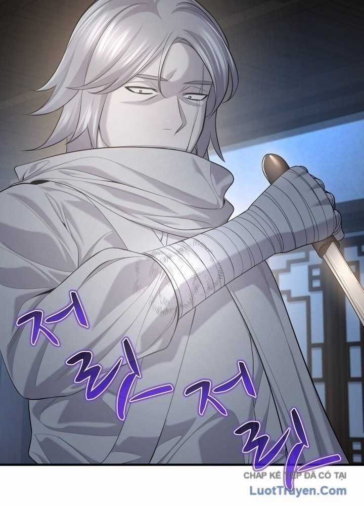 Độc Chiếm Thiên Cơ - Chương 32 - Trang 51