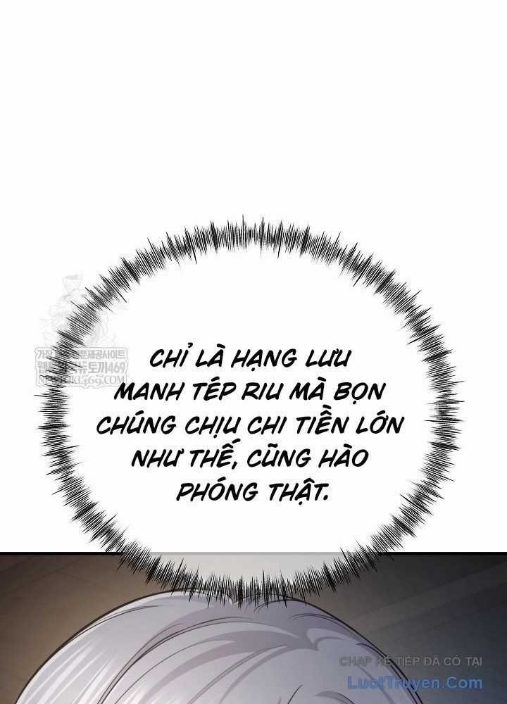 Độc Chiếm Thiên Cơ - Chương 32 - Trang 52