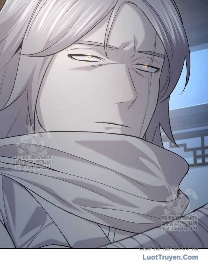 Độc Chiếm Thiên Cơ - Chương 32 - Trang 53