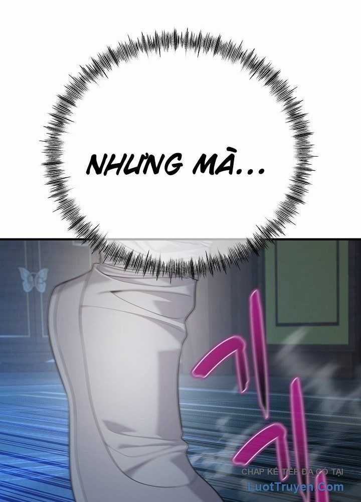 Độc Chiếm Thiên Cơ - Chương 32 - Trang 54