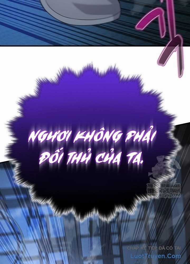 Độc Chiếm Thiên Cơ - Chương 32 - Trang 55