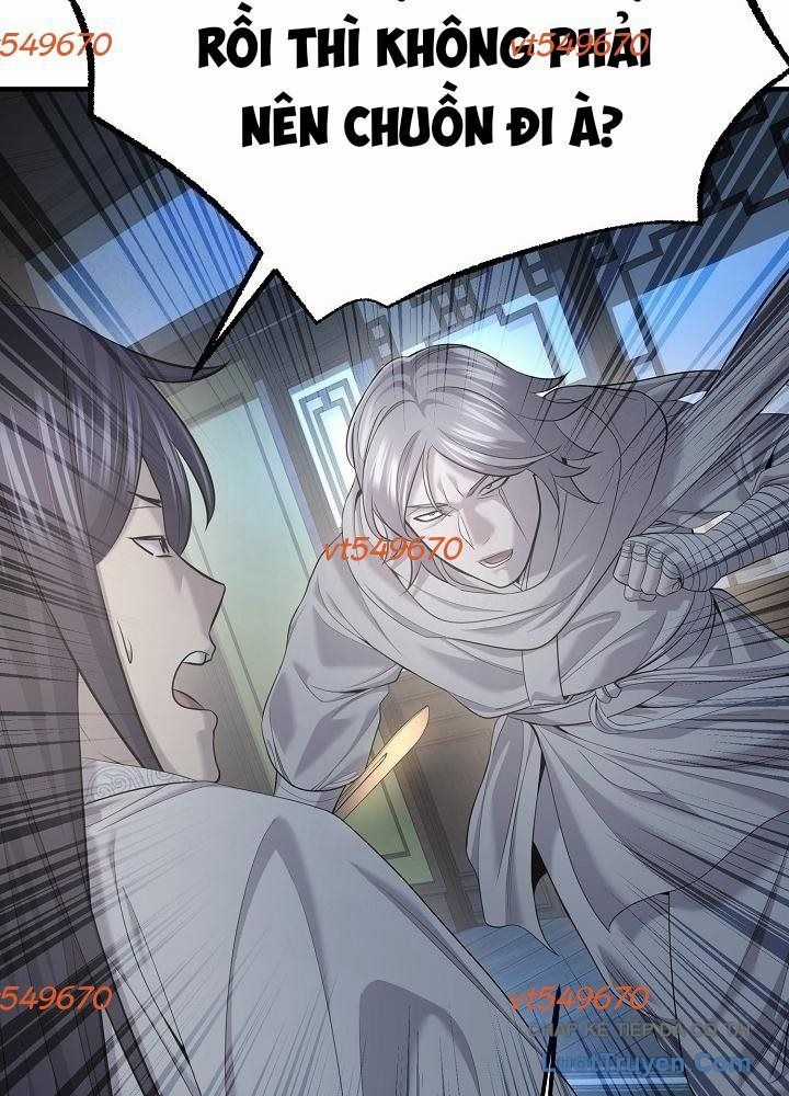 Độc Chiếm Thiên Cơ - Chương 32 - Trang 59