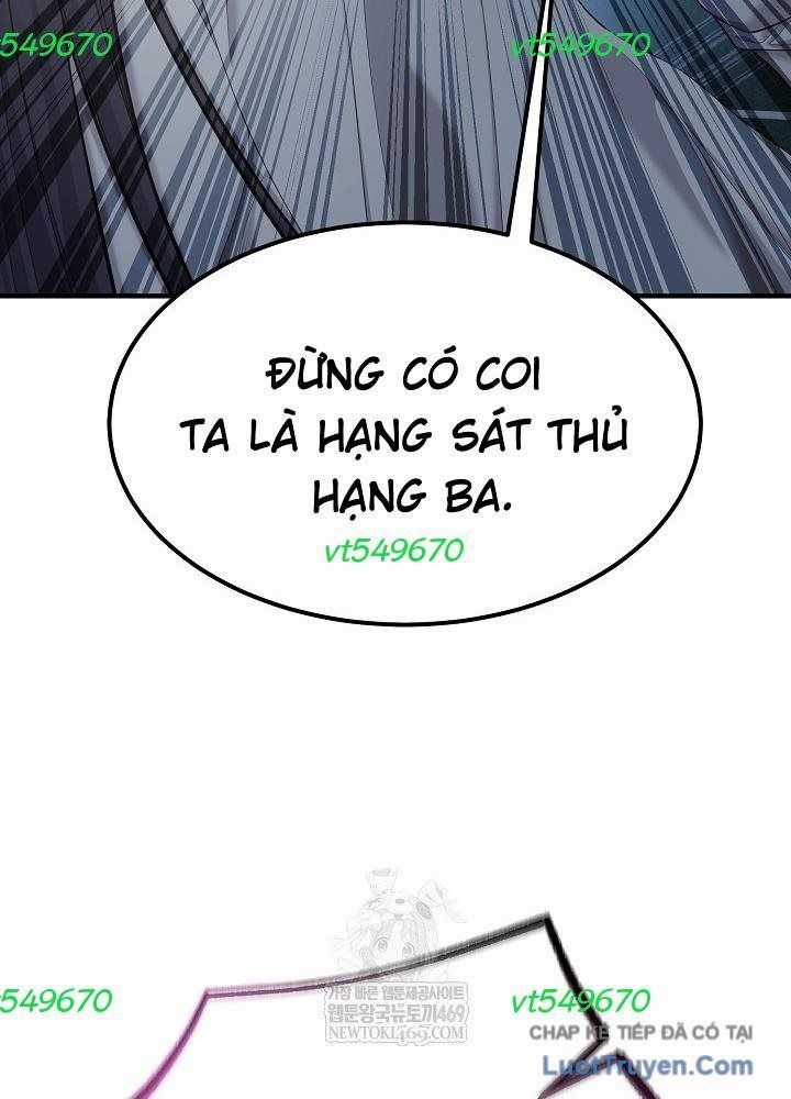 Độc Chiếm Thiên Cơ - Chương 32 - Trang 60