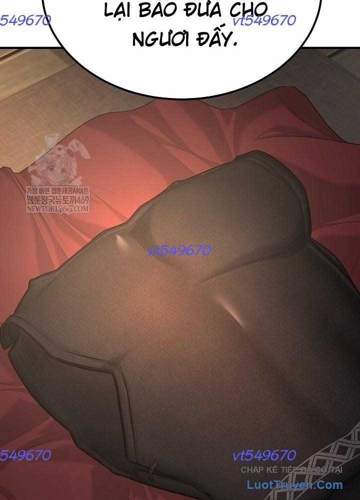 Độc Chiếm Thiên Cơ - Chương 32 - Trang 7