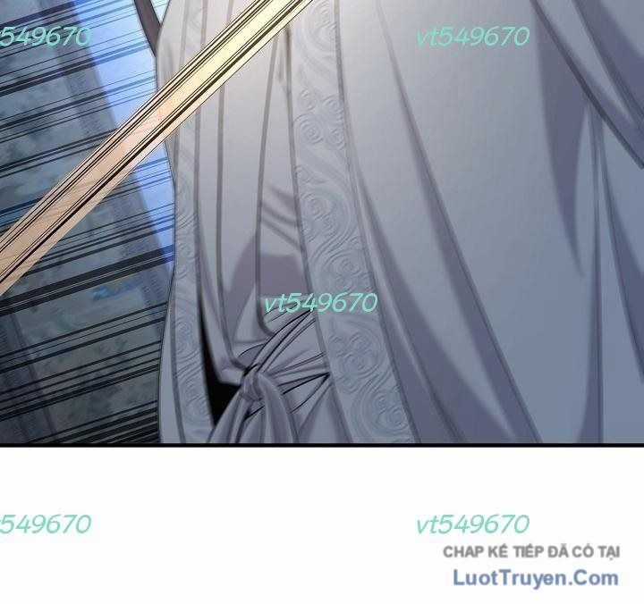 Độc Chiếm Thiên Cơ - Chương 32 - Trang 62