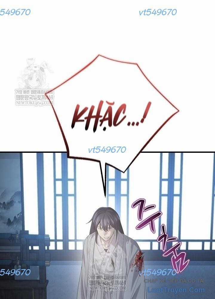 Độc Chiếm Thiên Cơ - Chương 32 - Trang 63