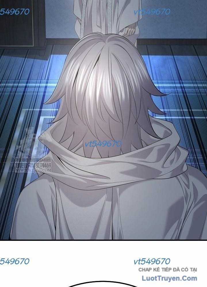Độc Chiếm Thiên Cơ - Chương 32 - Trang 64
