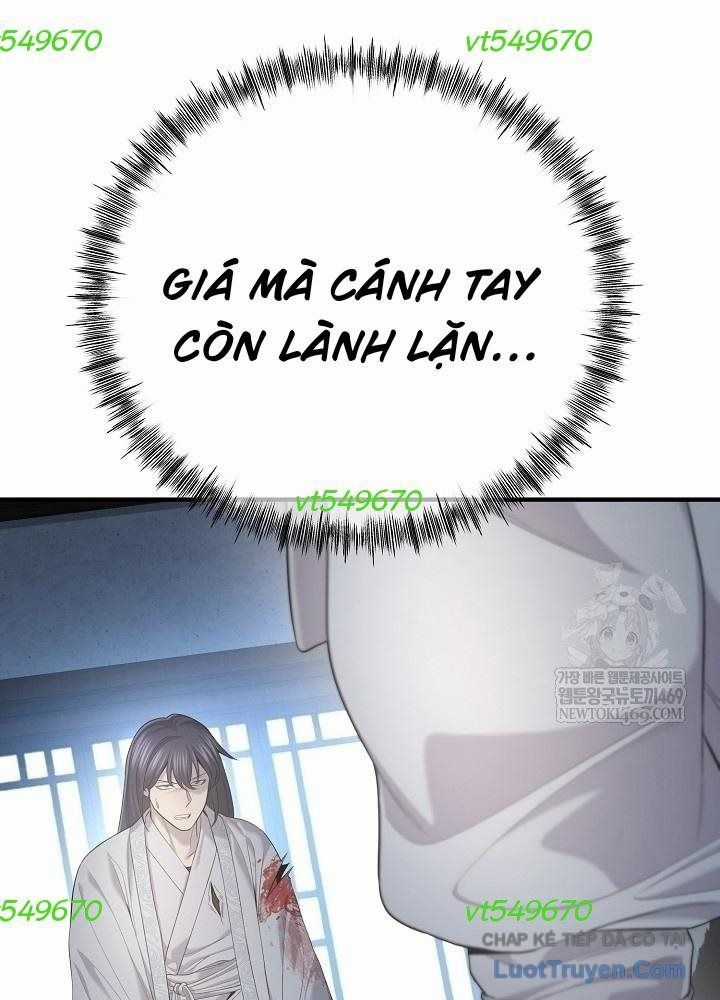 Độc Chiếm Thiên Cơ - Chương 32 - Trang 67