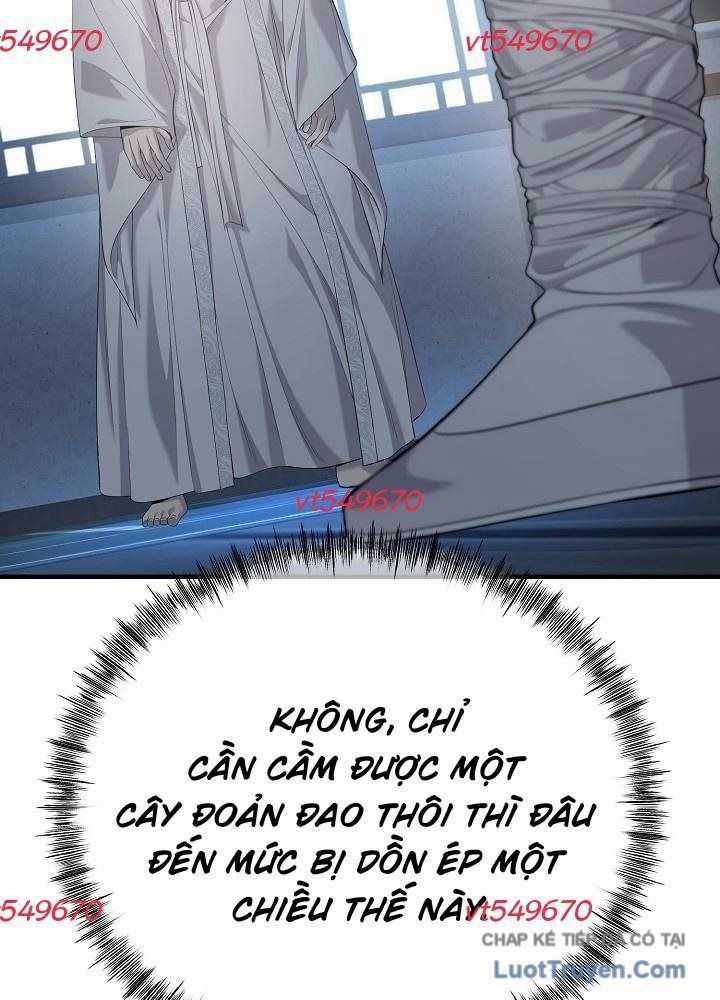 Độc Chiếm Thiên Cơ - Chương 32 - Trang 68