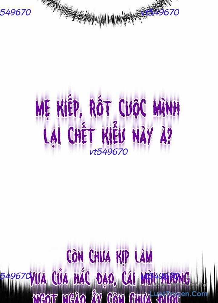 Độc Chiếm Thiên Cơ - Chương 32 - Trang 69