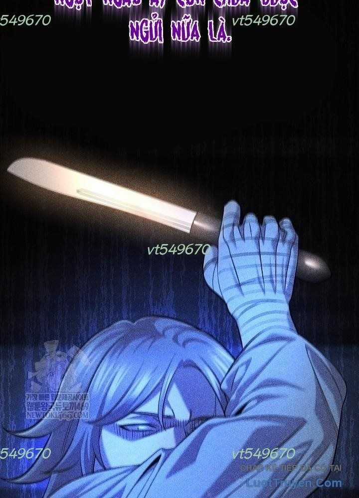 Độc Chiếm Thiên Cơ - Chương 32 - Trang 70