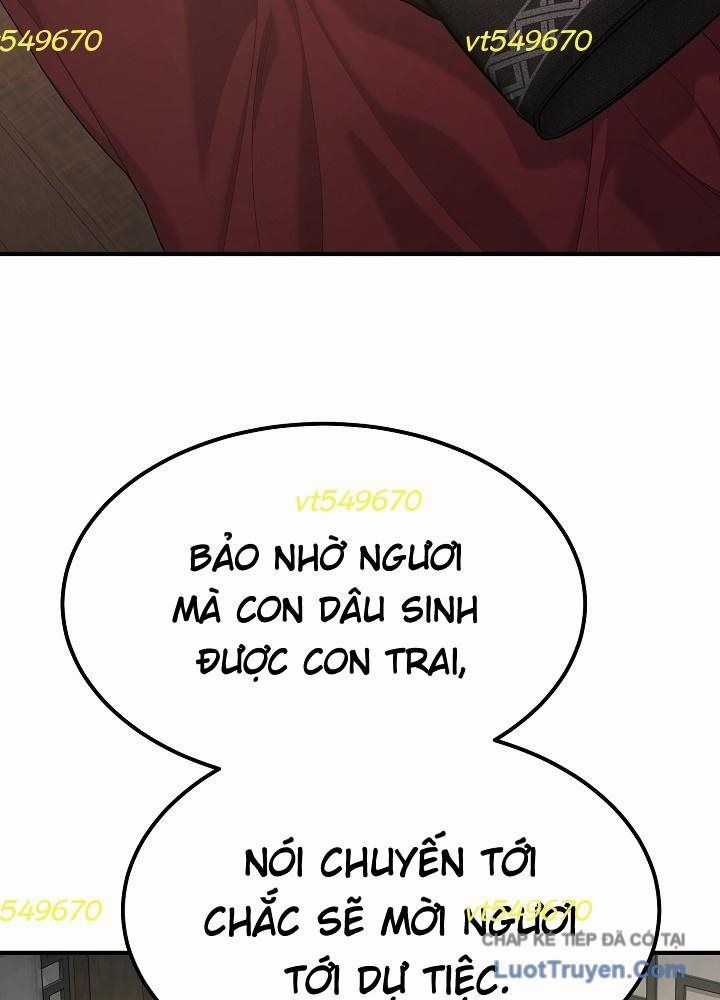 Độc Chiếm Thiên Cơ - Chương 32 - Trang 8