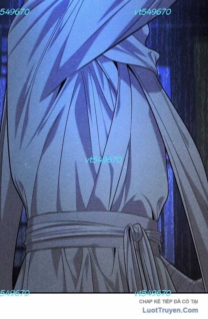 Độc Chiếm Thiên Cơ - Chương 32 - Trang 71