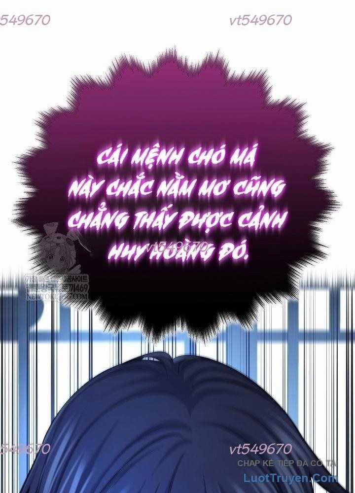 Độc Chiếm Thiên Cơ - Chương 32 - Trang 72