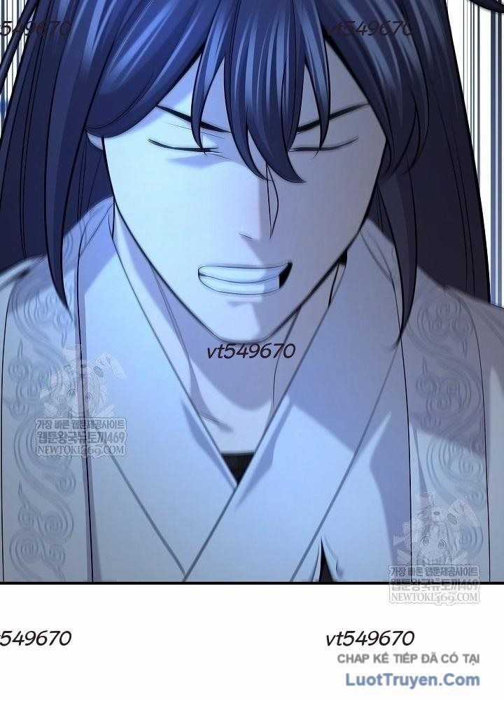 Độc Chiếm Thiên Cơ - Chương 32 - Trang 73