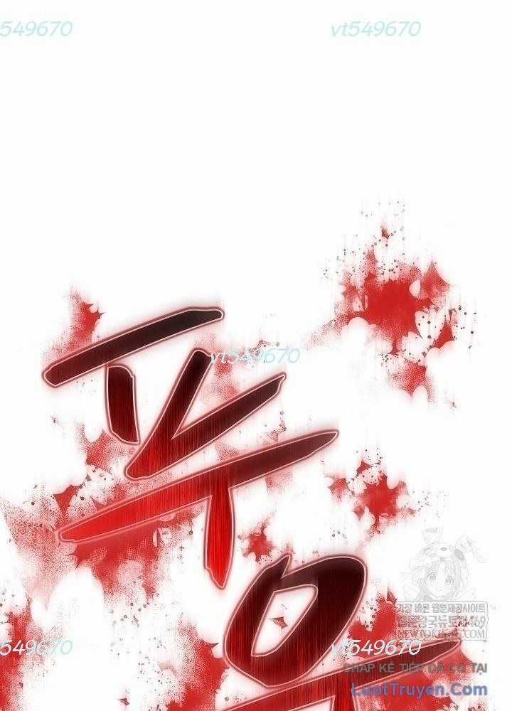 Độc Chiếm Thiên Cơ - Chương 32 - Trang 74