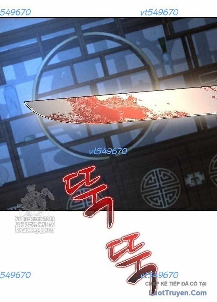 Độc Chiếm Thiên Cơ - Chương 32 - Trang 76