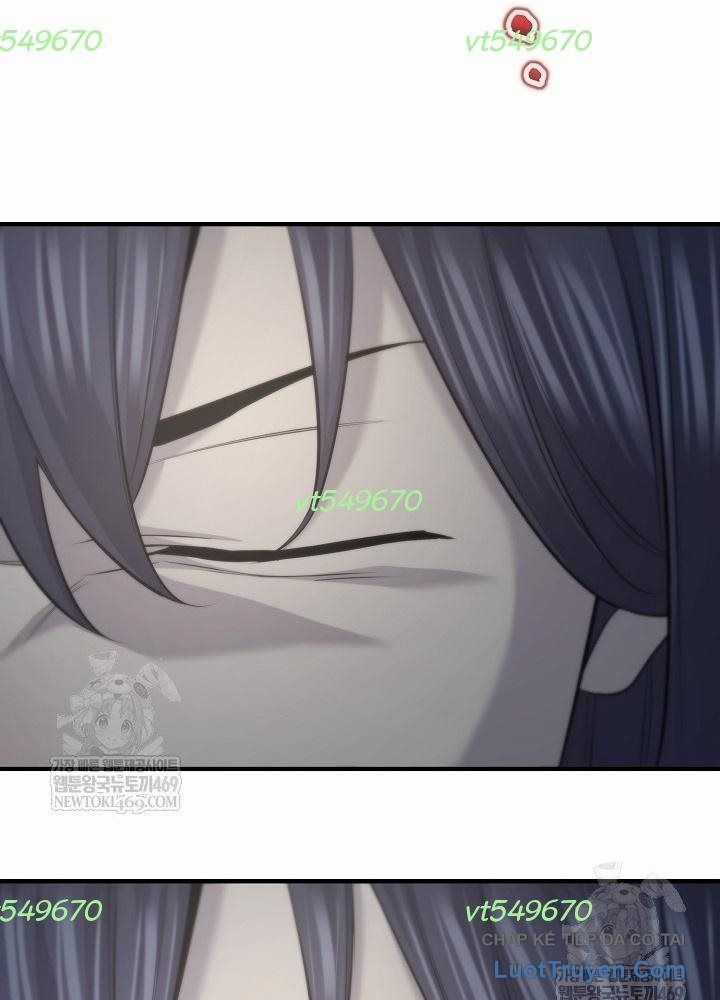 Độc Chiếm Thiên Cơ - Chương 32 - Trang 77