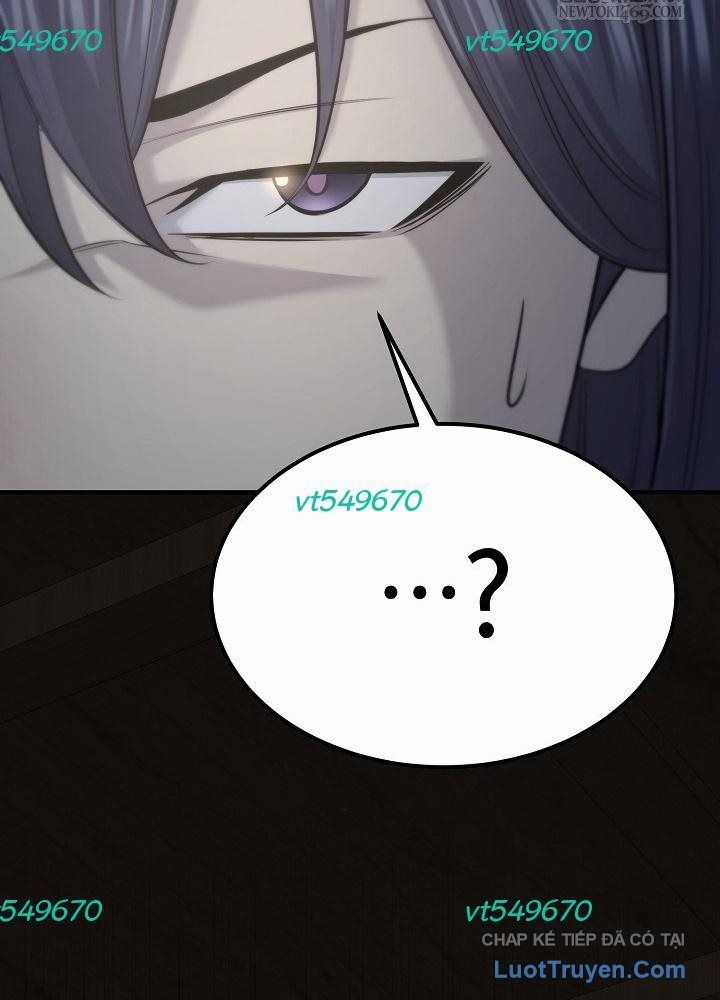 Độc Chiếm Thiên Cơ - Chương 32 - Trang 78