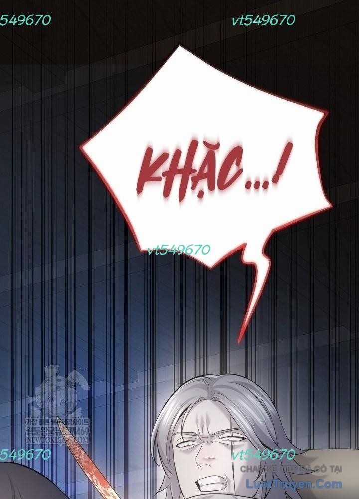 Độc Chiếm Thiên Cơ - Chương 32 - Trang 79