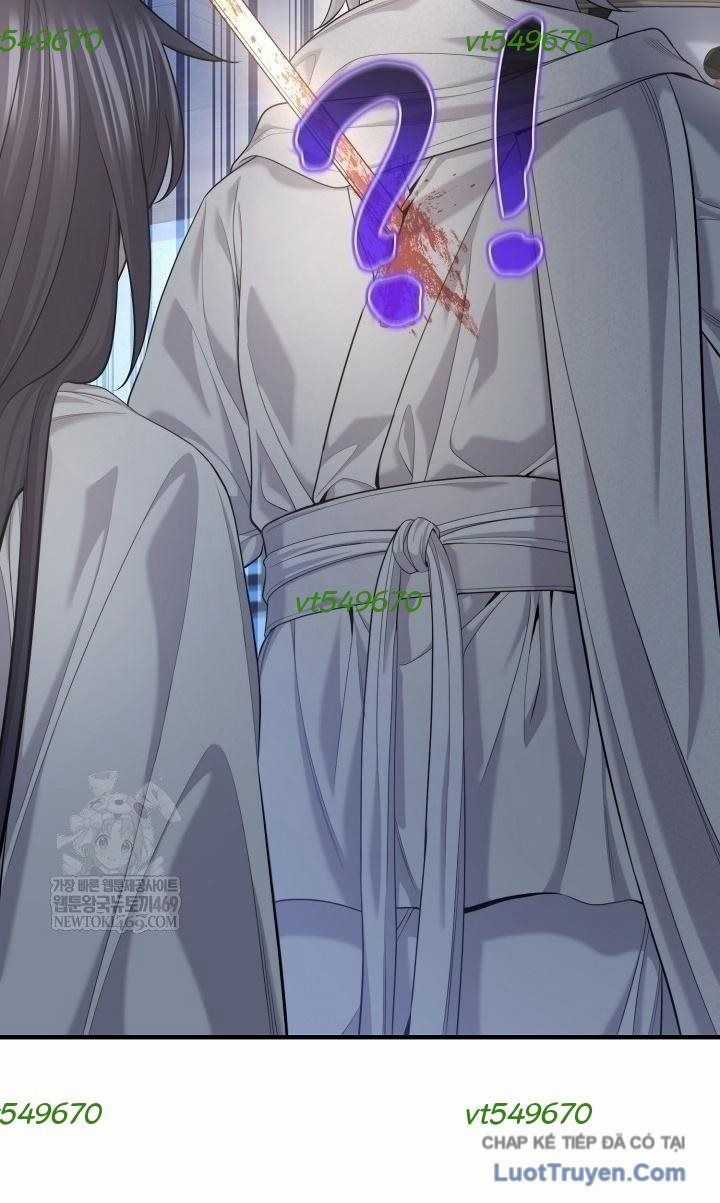 Độc Chiếm Thiên Cơ - Chương 32 - Trang 80