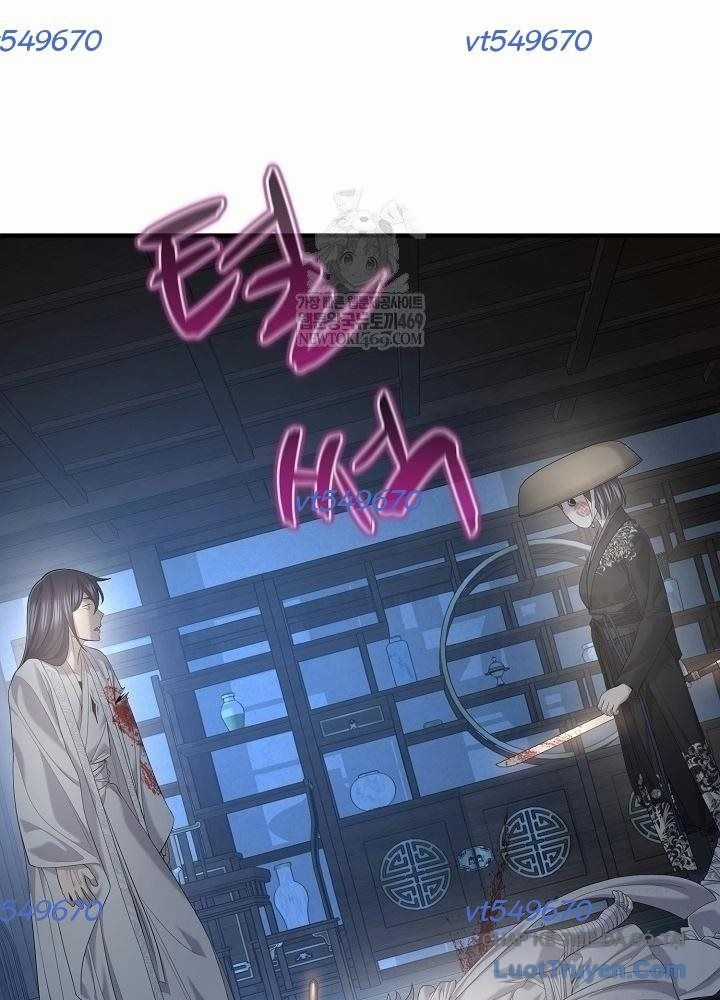 Độc Chiếm Thiên Cơ - Chương 32 - Trang 81