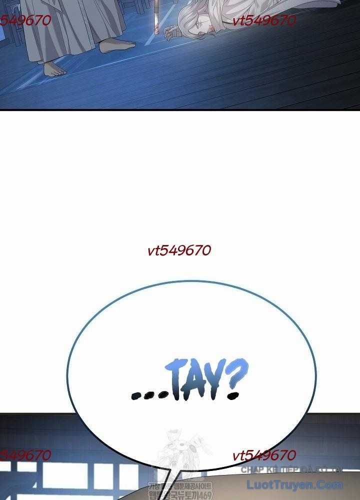 Độc Chiếm Thiên Cơ - Chương 32 - Trang 82