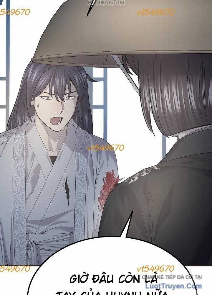 Độc Chiếm Thiên Cơ - Chương 32 - Trang 83