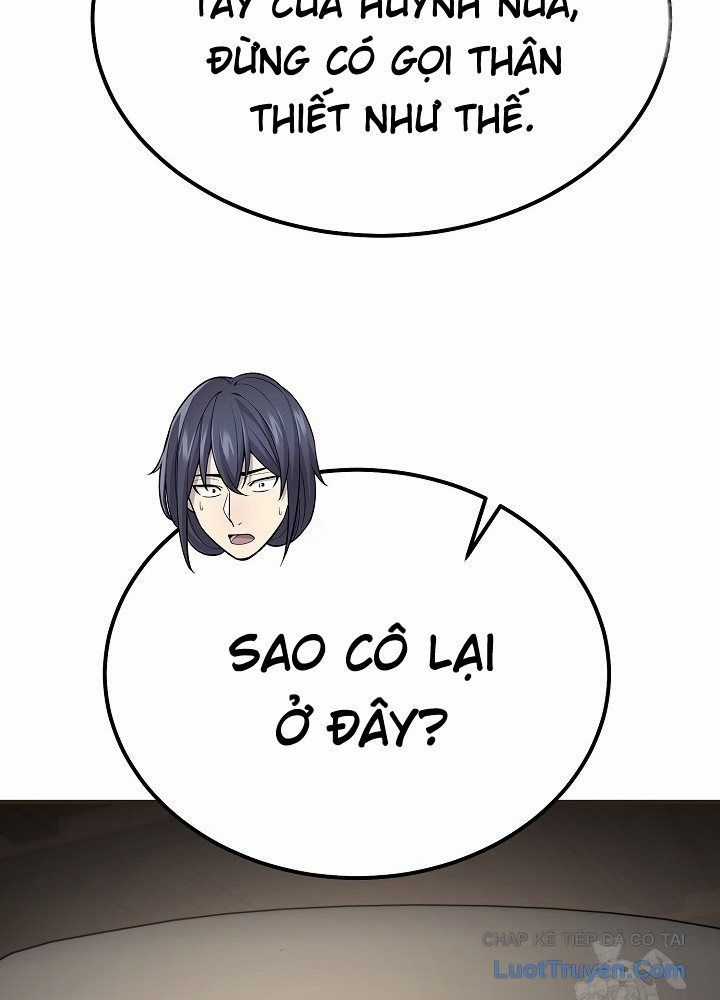 Độc Chiếm Thiên Cơ - Chương 32 - Trang 84