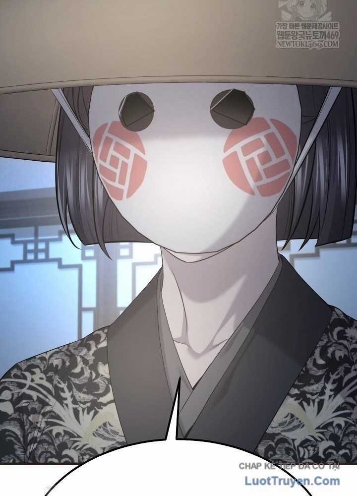 Độc Chiếm Thiên Cơ - Chương 32 - Trang 85